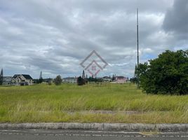  Land for sale in Tanauan City, Batangas, Tanauan City