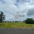  Land for sale in Tanauan City, Batangas, Tanauan City