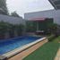 5 Bedroom House for sale in Cilandak Town Square, Cilandak, Cilandak