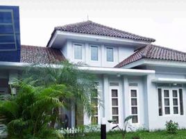 5 Bedroom Villa for sale in Cilandak Town Square, Cilandak, Cilandak