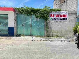  Grundstück zu verkaufen in Ocoyucan, Puebla, Ocoyucan