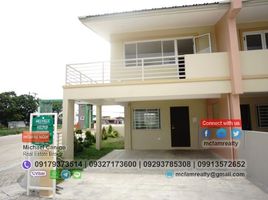 3 Bedroom House for sale in Tanza, Cavite, Tanza