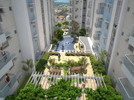 2 Bedroom Condo for sale in Ermita, Manila, Ermita