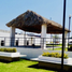 3 Schlafzimmer Haus zu verkaufen in Queretaro, Queretaro, Queretaro, Queretaro
