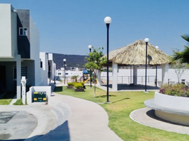 3 Schlafzimmer Haus zu verkaufen in Queretaro, Queretaro, Queretaro, Queretaro