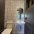 Maison 3 chambre à vendre à Mandaue City, Central Visayas, Mandaue City