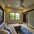 Maison 3 chambre à vendre à Mandaue City, Central Visayas, Mandaue City