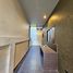 Maison 3 chambre à vendre à Mandaue City, Central Visayas, Mandaue City