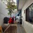 Villa 3 chambre à vendre à San Pablo City, Calabarzon, San Pablo City