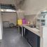 Villa 3 chambre à vendre à San Pablo City, Calabarzon, San Pablo City