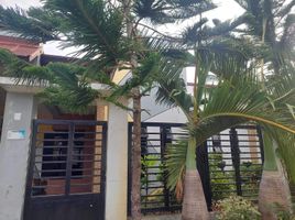 Villa 3 chambre à vendre à San Pablo City, Calabarzon, San Pablo City