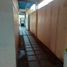 Villa 3 chambre à vendre à San Pablo City, Calabarzon, San Pablo City