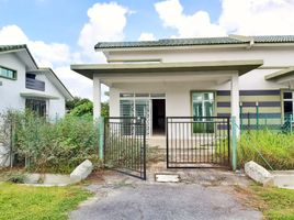 3 Schlafzimmer Haus zu verkaufen in Gombak, Selangor, Batu