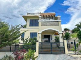 3 Bedroom House for sale in Cagayan de Oro City, Misamis Oriental, Cagayan de Oro City