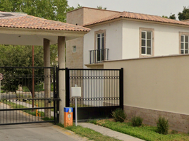 3 Habitación Casa en venta en Torreon, Coahuila, Torreon, Coahuila
