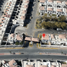 3 Habitación Casa en venta en Torreon, Coahuila, Torreon, Coahuila