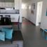 3 chambre Appartement for sale in Pisco, Ica, Paracas, Pisco