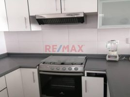 3 chambre Appartement for sale in Paracas, Pisco, Paracas