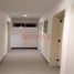 3 chambre Appartement for sale in Paracas, Pisco, Paracas