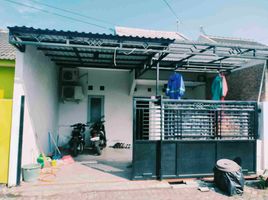 2 Kamar Rumah for sale in Gedangan, Sidoarjo, Gedangan