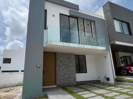 3 Schlafzimmer Wohnung zu verkaufen in Zapopan, Jalisco, Zapopan