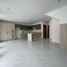 3 Schlafzimmer Wohnung zu verkaufen in Zapopan, Jalisco, Zapopan