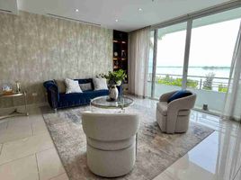 3 Bedroom Condo for rent in Guayas, Samborondon, Samborondon, Guayas