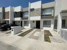 3 Schlafzimmer Haus zu vermieten in El Marques, Queretaro, El Marques