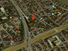  Land for sale in Makati City, Southern District, Makati City