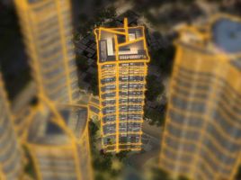 1 Habitación Departamento en venta en Makati City, Metro Manila, Makati City