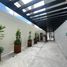 Appartement 2 chambre à vendre à Guadalajara, Jalisco, Guadalajara