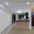 Appartement 2 chambre à vendre à Cuauhtemoc, Mexico City, Cuauhtemoc