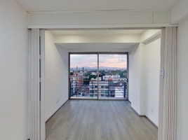 Appartement 2 chambre à vendre à Cuauhtemoc, Mexico City, Cuauhtemoc