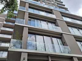 Appartement 1 chambre à vendre à Guadalajara, Jalisco, Guadalajara