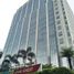 41,990 m2 Office for sale in Cilandak Town Square, Cilandak, Pasar Minggu