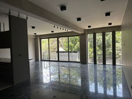 在墨西哥出售的 住宅, Naucalpan De Juarez, Mexico, 墨西哥