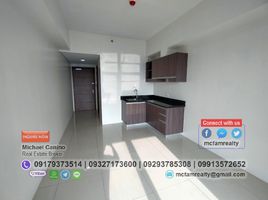 Condominium 2 chambre à vendre à Mandaluyong City, Metro Manila, Mandaluyong City