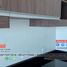Condominium 2 chambre à vendre à Mandaluyong City, Metro Manila, Mandaluyong City