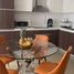 1 Habitación Departamento en alquiler en Makati City, Metro Manila, Makati City, Southern District, Metro Manila
