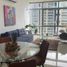 1 Habitación Departamento en alquiler en Makati City, Metro Manila, Makati City, Southern District, Metro Manila
