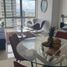 1 Habitación Departamento en alquiler en Makati City, Metro Manila, Makati City, Southern District, Metro Manila