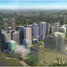 2 Habitación Apartamento en venta en Pasig City, Metro Manila, Pasig City, Eastern District