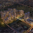 2 Habitación Apartamento en venta en Pasig City, Metro Manila, Pasig City, Eastern District