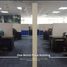 0 SqM Office for sale in Manila International Airport LRT-1, Pasay City, Makati City