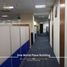 0 SqM Office for rent in Manila International Airport LRT-1, Pasay City, Makati City