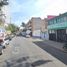 2 Habitación Apartamento en venta en Azcapotzalco, Ciudad de México, Azcapotzalco