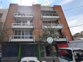 2 Habitación Apartamento en venta en Azcapotzalco, Ciudad de México, Azcapotzalco