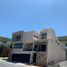 4 Schlafzimmer Villa zu verkaufen in Monterrey, Nuevo Leon, Monterrey