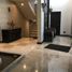 4 Schlafzimmer Villa zu verkaufen in Monterrey, Nuevo Leon, Monterrey