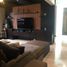 4 Schlafzimmer Villa zu verkaufen in Monterrey, Nuevo Leon, Monterrey